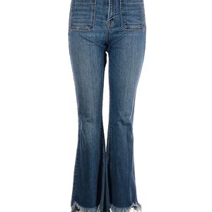 Hidden Jeans size 28